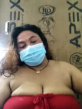 دردشة rani130 الجنسية المباشرة