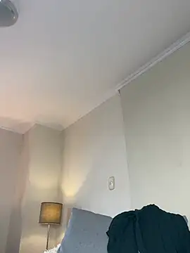 Chat XXX en directo de Samispank