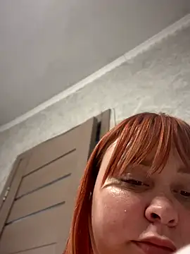 AnyElsaBb9801 Chat XXX live