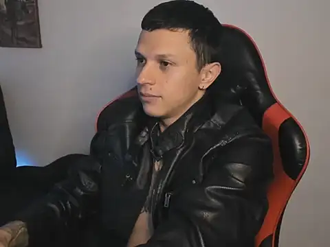 Chat XXX Live Masterdave7