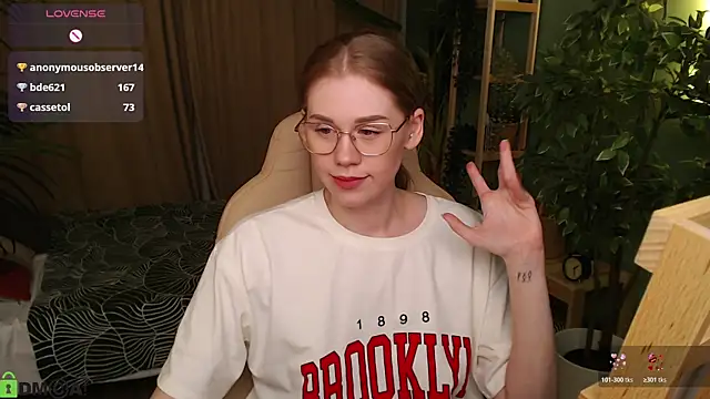 Alison_Doody Live XXX-Chat