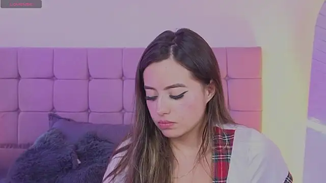 دردشة arycooper_ الجنسية المباشرة