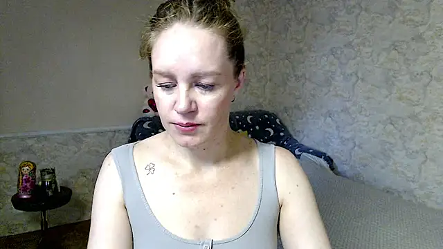 Fern_Lust XXX чат на живо
