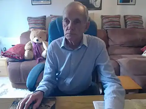 Ferret7777 라이브 XXX 채팅