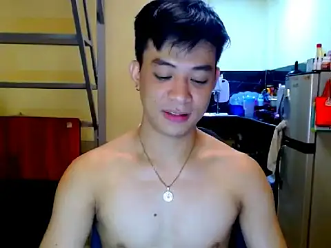 AsianCUMQUICKLY 라이브 XXX 채팅