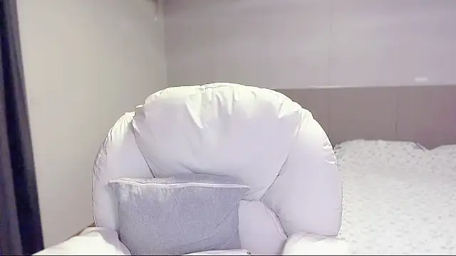 weini9's Live XXX Chat