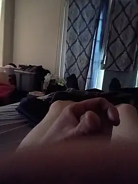 chicostick413's Live XXX Chat