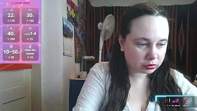 Cora_Maro live XXX chat