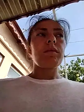LenaBloomy live XXX chat