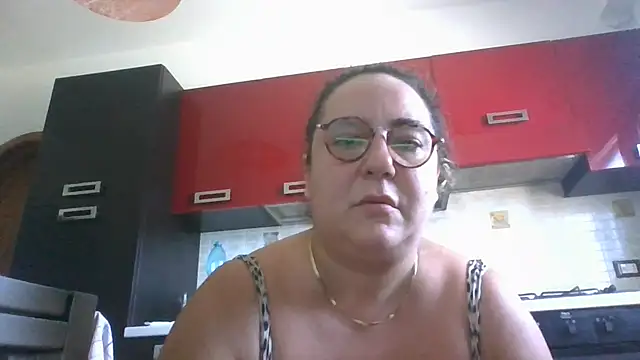 MissEva10 Chat XXX live