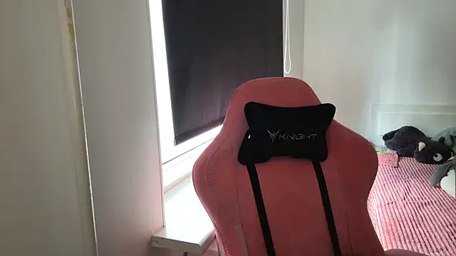 Živý XXX chat neweva_