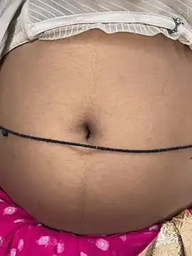 Lovely_Babiee's Live XXX Chat