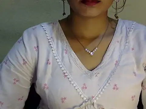 Chatroom XXX en direct de Shab_M