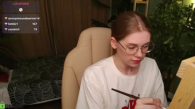 Alison_Doodyn Live XXX chat