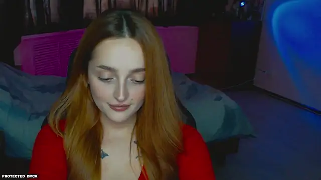 wwwlexicom 라이브 XXX 채팅