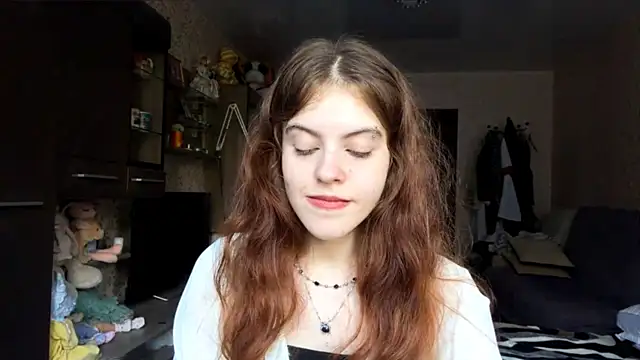 BuzzingRaid Live XXX-chat