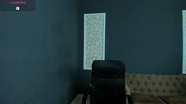 دردشة BrianHunts الجنسية المباشرة