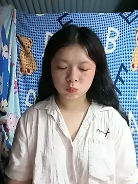 lisa-bae00 라이브 XXX 채팅