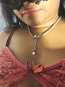 DIRTYSECRET_QUEEN_07's Live XXX Chat