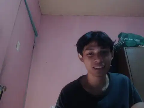 Kyoshi_19 라이브 XXX 채팅