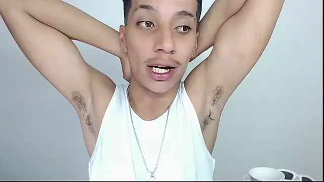 jl_brayan12 라이브 XXX 채팅