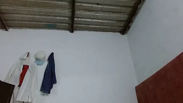 Allyson_Mature 라이브 XXX 채팅