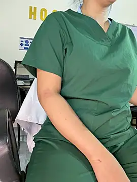Angela_my 现场XXX聊天