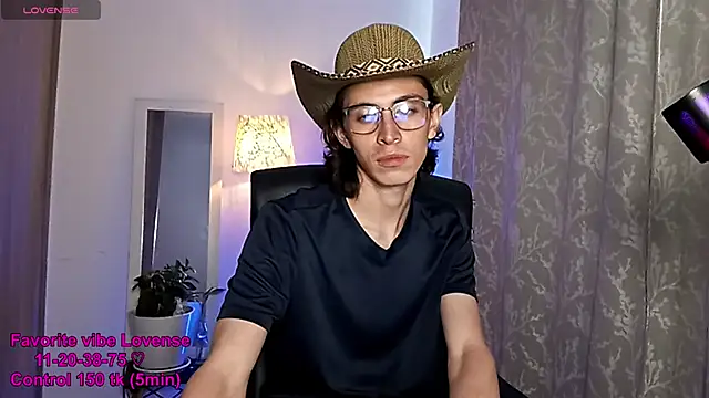 Онлайн чат XXX You_Sissy