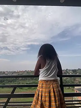 Sis27 live XXX chat