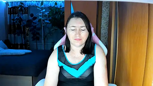 Tatyana51 live XXX chat