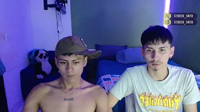 Kurt_williams1 라이브 XXX 채팅