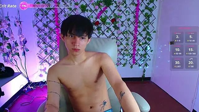 Jean_miller1 即時 XXX 聊天