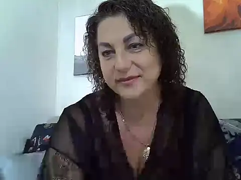 Margot8888 live XXX chat