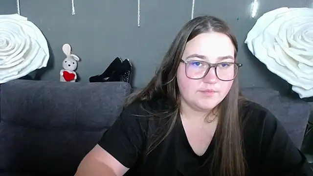 XX_Daniella_XX live XXX chat