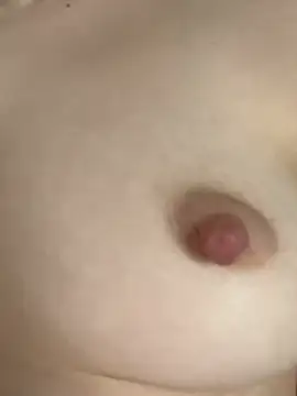 MiaBlossomn Live XXX chat