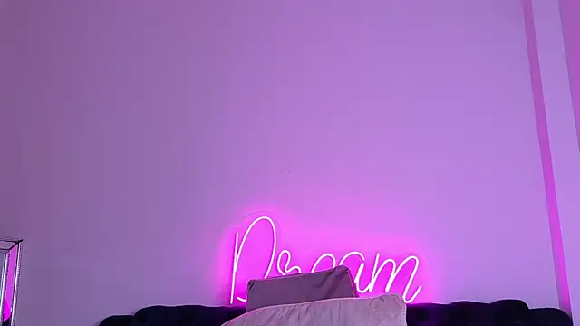 Czat XXX na żywo – Bimbo_sofi