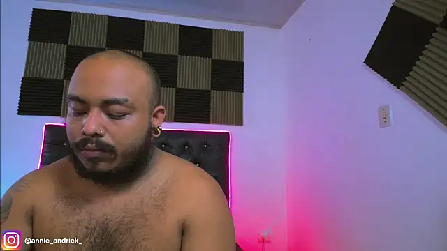 _Annie_Andrick_ live XXX chat