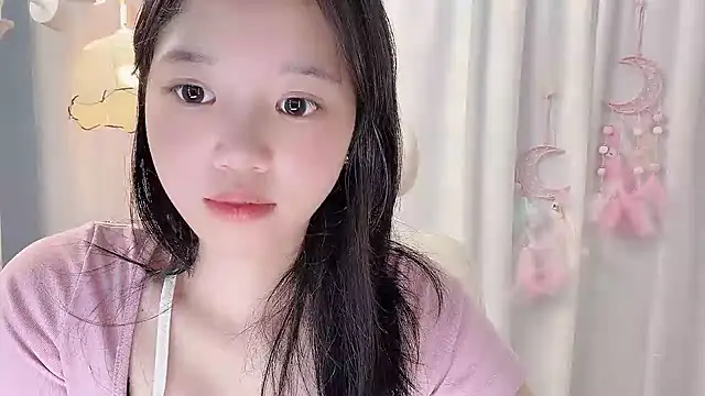 Yanys521 现场XXX聊天