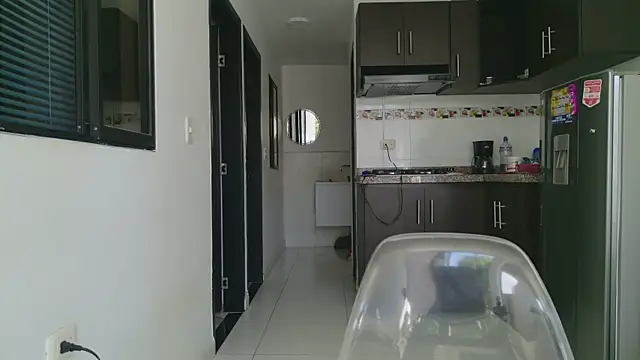 grey___27 XXX чат на живо