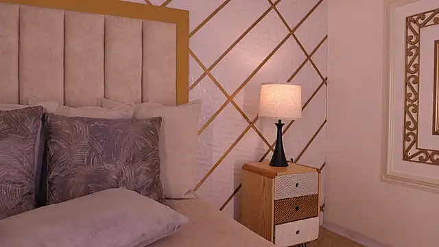 Živý XXX chat lyrabellini