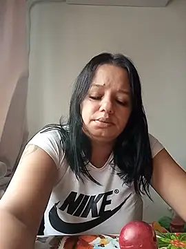 IncanCascades Chat XXX live
