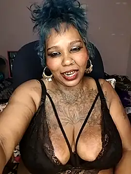 Chatroom XXX en direct de Javel123