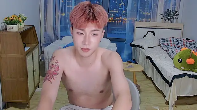 Chat XXX Live Chinese-Sweety