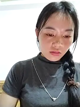 Silver-moon01 라이브 XXX 채팅