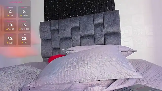 Chat XXX Live Liamsubtle01