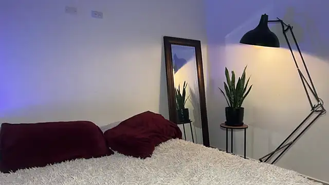 Noah_and_Stevenn Live XXX chat