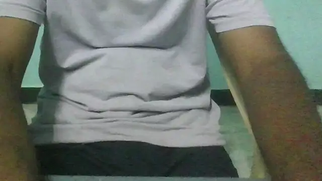 Živý XXX chat tamil_boy_4