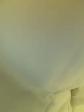 Chat XXX ao vivo de MeladoDiMel