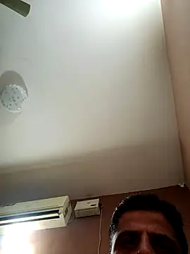 daddys_pen live XXX chat