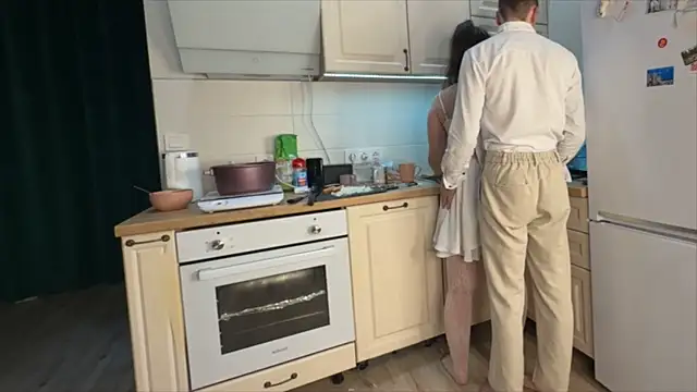 Živý XXX chat NeighborZone